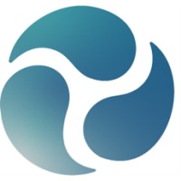 CWBE Centre of Excellence in Water-Based Early-Warning Systems for Health Protection logo - Similar company to Uk Wra