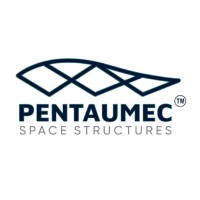 Pentaumec Space Structures logo - Similar company to Exeliontech Systems Llp