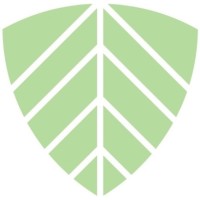 IMM Design Lab logo - Similar company to Groundwork Studio