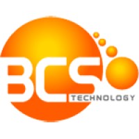 BCS Technology International Pty Ltd logo - Similar company to Bcs Connect