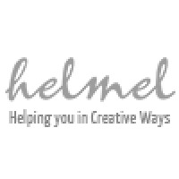 Helmel Pvt. Ltd.