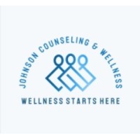 Johnson Counseling & Wellness, PLLC logo - Similar company to The Cognitive Corner