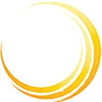 RaggioSolare Ltd logo - Similar company to Zeus Electrical Constructions