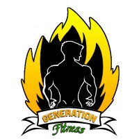 Generation Fitness