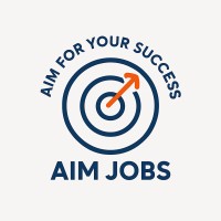AIM Jobs logo - Similar company to Coomulsap