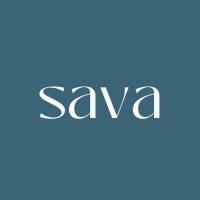 Sava