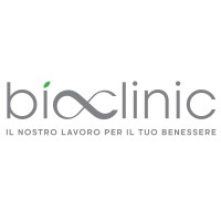 BIO CLINIC SASSARI logo - Similar company to Porto Conte Ricerche