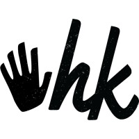 HeyKaila Media logo - Similar company to Techfusion Web Services Inc.