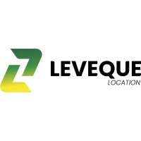 Lévêque Location logo - Similar company to Samyn Location