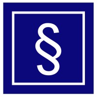 Kanzlei Traub logo - Similar company to Hoffman & Partners
