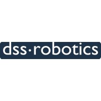 DSS Robotics logo - Similar company to Easy Control