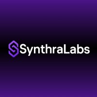 Synthra Labs logo - Similar company to Pctiltd