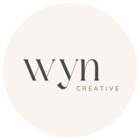 Wyn Creative