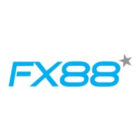 FX88 logo - Similar company to Smart Broker Solutions
