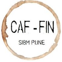 Caf-Fin Finance Club logo - Similar company to Braintech Solutions