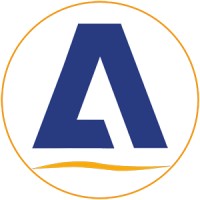 Anahita Fan Pars Consultant Engineers logo - Similar company to Content Burger