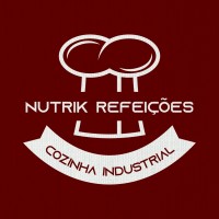 Nutrik Refeições Coletivas - COMERCIAL logo - Similar company to Codap Refeições