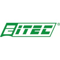 EITEC Führungsbahnschutz-Systeme GmbH logo - Similar company to Applied Microstructures, Inc. (Acquired By Spts Technologies)
