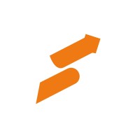 SourceThrive logo - Similar company to Back Office Pro