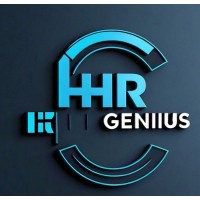 HRgenius logo - Similar company to Casante, Inc.
