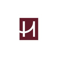 Hayatt & Co. logo - Similar company to Hayatt Real Estate Llc
