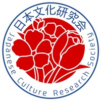 Japanese Culture Research Society（日本文化研究会) logo - Similar company to Jaccu