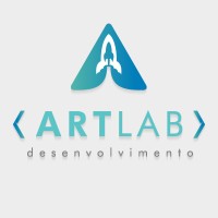 Art Lab Desenvolvimento