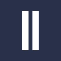 Insurtech Intelligence