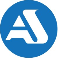 ALBORZ STEEL CO. البرز استيل پارس غدير logo - Similar company to Sureguide® Belt Tracking