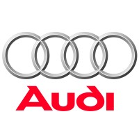 Prestige Audi logo - Similar company to Avantage Ford (Ford Ile-Perrot)
