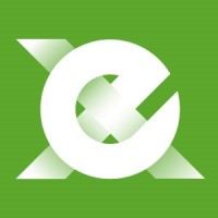 Earth Exchange UK Limited logo - Similar company to Biodiversity Uk