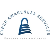 Cyber Awareness Services