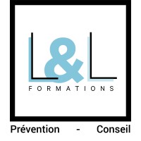 L&L Formation