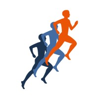 CONTEMPLAS GmbH logo - Similar company to prophysics AG