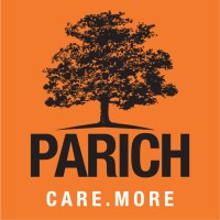 Parich Fertilizer