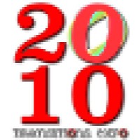 Transitions 2010, Llc