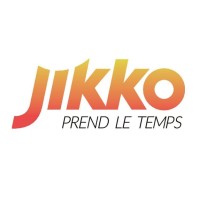 Jikko