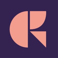 Grandesco logo - Similar company to Mute Up