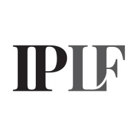 IP And Legal Filings logo - Similar company to Ip Moment Services