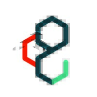 ACM Ingénierie | Bureau d'Etudes Fluides & Thermique logo - Similar company to Bh Engineers