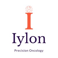 Iylon Precision Oncology logo - Similar company to Win Consortium In Cancer Personalized Medicine