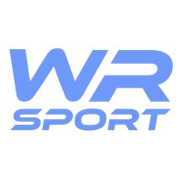 WR Sport & Spa Complex logo - Similar company to Wr School
