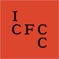 I Came For CousCous logo - Similar company to Edimotion