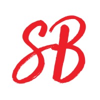 Suzy's Beauty logo - Similar company to Spectrum Investments & Advisory, Llc