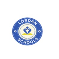 Lordan Schools