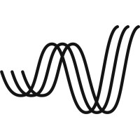 Crescendo Research logo - Similar company to Caanam, Inc.
