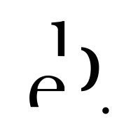 Estudio Ballesty logo - Similar company to Germany Kitchen & Closets