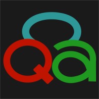 CloudQA logo - Similar company to Arktik