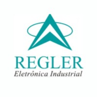Regler Eletrônica Industrial logo - Similar company to Fix Solutions