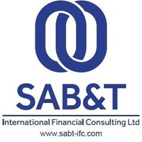 Sab&T International Financial Consulting Ltd
